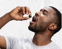 Premium & High-Potency