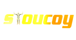 stoucoy.com