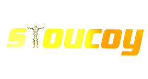 stoucoy.com