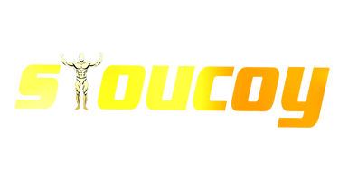 stoucoy.com