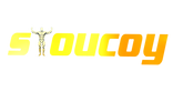 stoucoy.com - Home