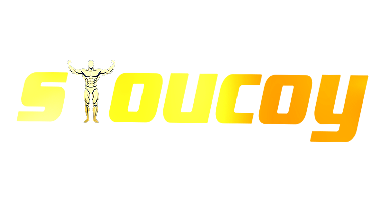 stoucoy.com