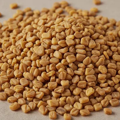 Fenugreek