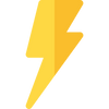 Increases Energy